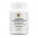 Vitamina D3 Lipozomala 2000 UI, 45 capsule, Novo Biomedics