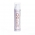 Lotiune pentru protectie solara cu SPF 50 Cocosolis, 100 ml