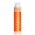 Ulei de corp bronzant Mango Cocosolis, 110ml