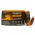 Maxro Forte Shots pentru potenta, 5 buc X 10ml