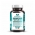 Magneziu Bisglicinat Premium, Boost4Life, 60 capsule