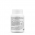 Magneziu Lipozomal Boost, Novo Biomedics, 60 capsule