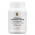 Magneziu Lipozomal Boost, Novo Biomedics, 60 capsule