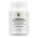 Melatonina Lipozomala Sleep, Novo Biomedics, 45 capsule