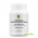 Multivitamine Complete Lipozomale, Novo Biomedics, 45 capsule