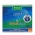 Fin Mycelcaps AHCC, 80 capsule, Finclub