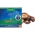 Fin Mycelcaps AHCC, 80 capsule, Finclub