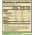 ON Glutamine Powder, Glutamina pulbere, Optimum Nutrition, 630g