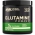 ON Glutamine Powder, Glutamina pulbere, Optimum Nutrition, 630g