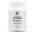 OPC+ Protect Lipozomal, Novo Biomedics, 45 capsule 