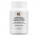 Omega-3 Pur Lipozomal, Novo Biomedics, 45 capsule