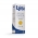 Omega 3 cu aroma de lamaie 240 ml Lysi