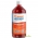Orgono G7 Sport Recovery, Silicium Espana, 1000 ml