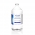 Plasma hipertonica Biocean, 1000ml