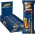 PowerBar Batoane proteice ProteinPlus 30%, Vanilla Caramel Crisp, 15 buc x 55g