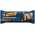 PowerBar Batoane proteice ProteinPlus 30%, Vanilla Caramel Crisp, 15 buc x 55g