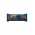 PowerBar Batoane proteice ProteinPlus 30%, Ciocolata, 15 buc x 55g