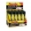 PowerBar Caffeine Boost, 20 shoturi/cutie cafeina