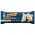 PowerBar Batoane proteice Protein Plus 30%, Vanilie si Nuca de Cocos, 15 buc x 55g