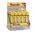 Powerbar Magnesium Liquid, 20 shoturi/cutie