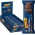 PowerBar Batoane proteice ProteinPlus 30%, Ciocolata, 15 buc x 55g