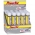 Powerbar L-Carnitine, 20 shoturi Carnitina lichida