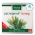 Pycnogenol Strong, antioxidant, Finclub, 60 tablete