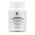 Quercetin Lipozomal Shield, Novo Biomedics, 45 capsule