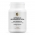 Resveratrol Lipozomal Ultra, Novo Biomedics, 45 capsule