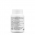 Resveratrol Lipozomal Ultra, Novo Biomedics, 45 capsule