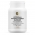 Rhodiola Lipozomala Stress Manager, Novo Biomedics, 45 capsule