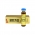 Shenli Potent Oral Liquid, 6 fiole x 10ml, Oriental Herbal