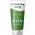 Silicium G7 gel cu siliciu organic si vitamina E, 150 ml