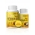 Super Vitamina D3 2000UI, Pachet 120 + 30 capsule, Zenyth