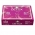 Ceai de slabit turcesc Themra Detox, 30 pliculete
