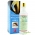 Ulei antireumatic raceala si gripa, 50 ml, Naturalia Diet