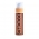 Ulei de corp bronzant Choco Cocosolis, 110ml