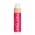 Ulei de corp bronzant Watermelon Cocosolis, 110 ml