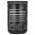 Universal Nutrition, 100% Beef Aminos, 200 Tablete