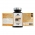 Vitamina D3 + K2 Premium, Boost4Life, 60 capsule