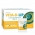 Vitamina D Lipozomala, 1000UI (VITA-D-LIP), Liposhell, 30 plicuri
