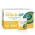 Vitamina D Lipozomala, 4000 UI (VITA-D-LIP), Liposhell, 30 plicuri