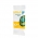 Vitamina D Lipozomala, 4000 UI (VITA-D-LIP), Liposhell, 30 plicuri