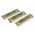 Wonderful Honey miere turceasca, 12 plicuri x 12g