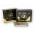 Wonderful Honey miere turceasca, 12 plicuri x 12g