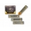 Wonderful Honey miere turceasca, 12 plicuri x 12g
