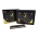 Wonderful Honey miere turceasca, 12 plicuri x 12g