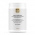 Zeolit Spectrum pulbere, 400g, Novo Biomedics