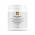 Zeolit Spectrum Sare de Baie Alcalina, 360 g, Novo Biomedics