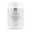 Zeolit Spectrum Sare de Baie Alcalina, 800 g, Novo Biomedics